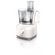PHILIPS Daily Collection Food processor HR7628
